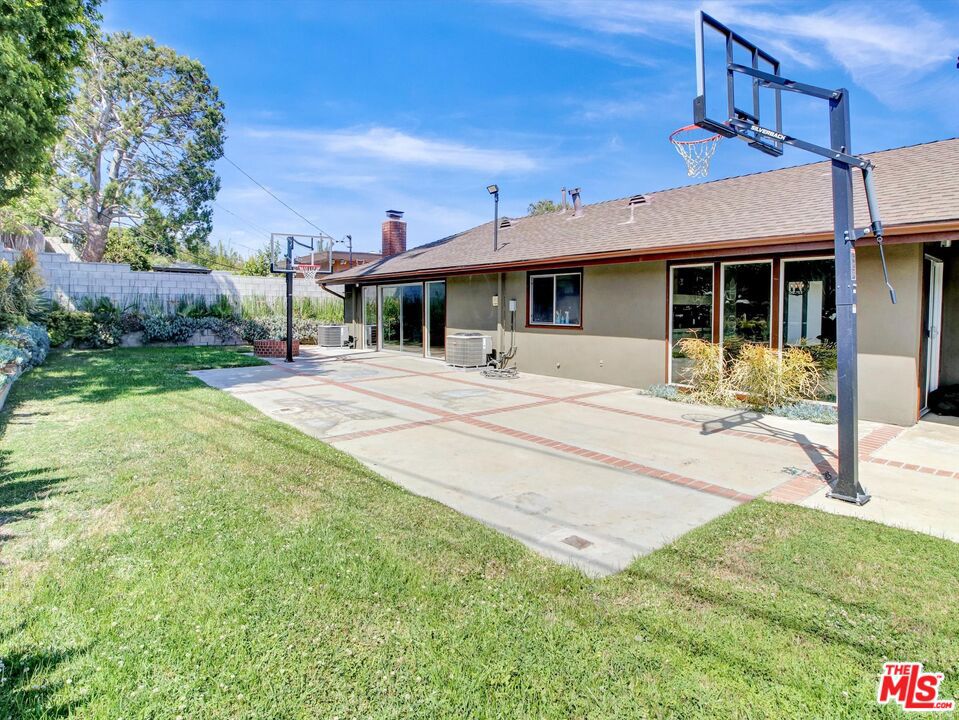 MLS #26851061 image #41