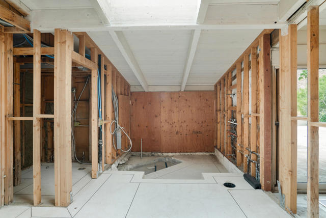 925 W Coronado Avenue, Palm Springs, CA 92262