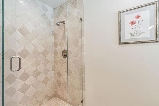 18931 Cyril Place, Saratoga CA: https://media.crmls.org/mediaz/20c3d44f-1e08-413e-901b-da6d4844c7d6.jpg