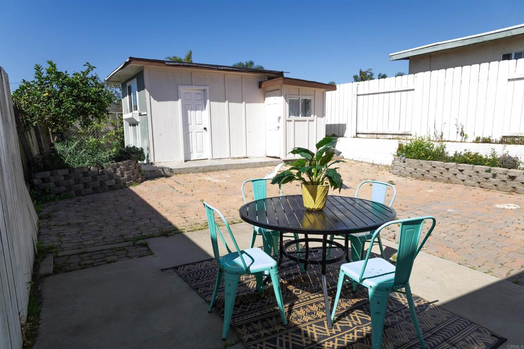 1236 Orkney Lane - photo 14