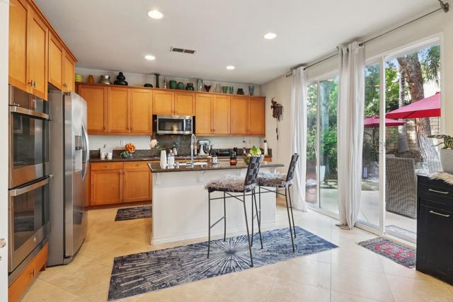 5544 Mill Creek Road, San Diego CA: https://media.crmls.org/mediaz/20c3f2d4-4e9a-4c66-8fb3-a7fed2c07831.jpg