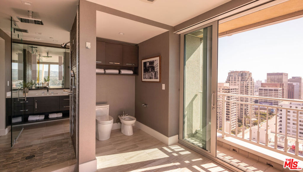MLS #26850463 image #34