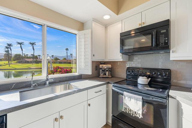 41960 Preston Trail, Palm Desert, CA 92211