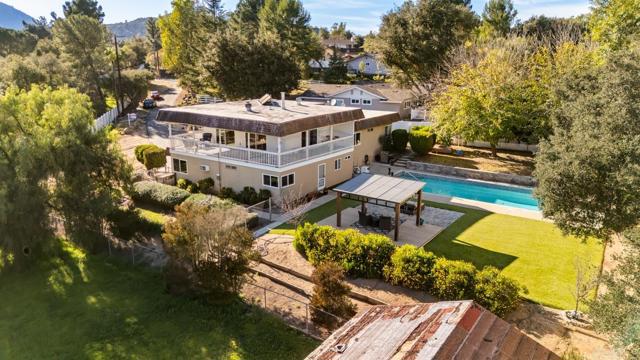 Front Image Thumbnail for CRNDP2601952