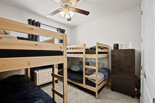 7632 Braid Court, Gilroy CA: https://media.crmls.org/mediaz/20c43169-5c4f-4ca9-8106-f85f056dfe1b.jpg