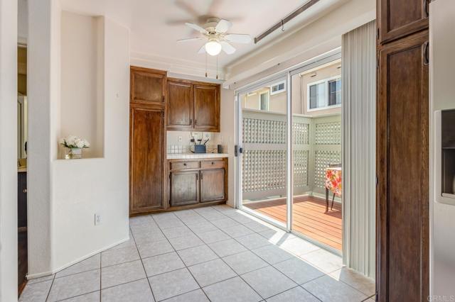 Detail Gallery Image 17 of 36 For 12916 Carmel Creek Rd, San Diego,  CA 92130 - 2 Beds | 2/1 Baths