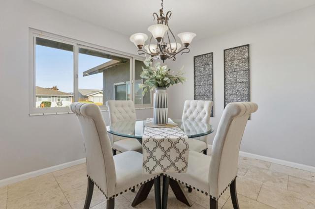 796 Gary Street, Gilroy CA: https://media.crmls.org/mediaz/20c43c69-a656-4755-8c73-601f679fec6f.jpg