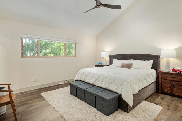 4430 Caminito Ocio, San Diego CA: https://media.crmls.org/mediaz/20c454dd-3323-4eea-81b2-ee6bd4c33329.jpg