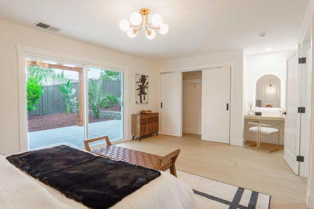 3343 Quesada Drive, San Jose CA: https://media.crmls.org/mediaz/20c4583e-0082-4423-bbc3-5d062432e1b2.jpg