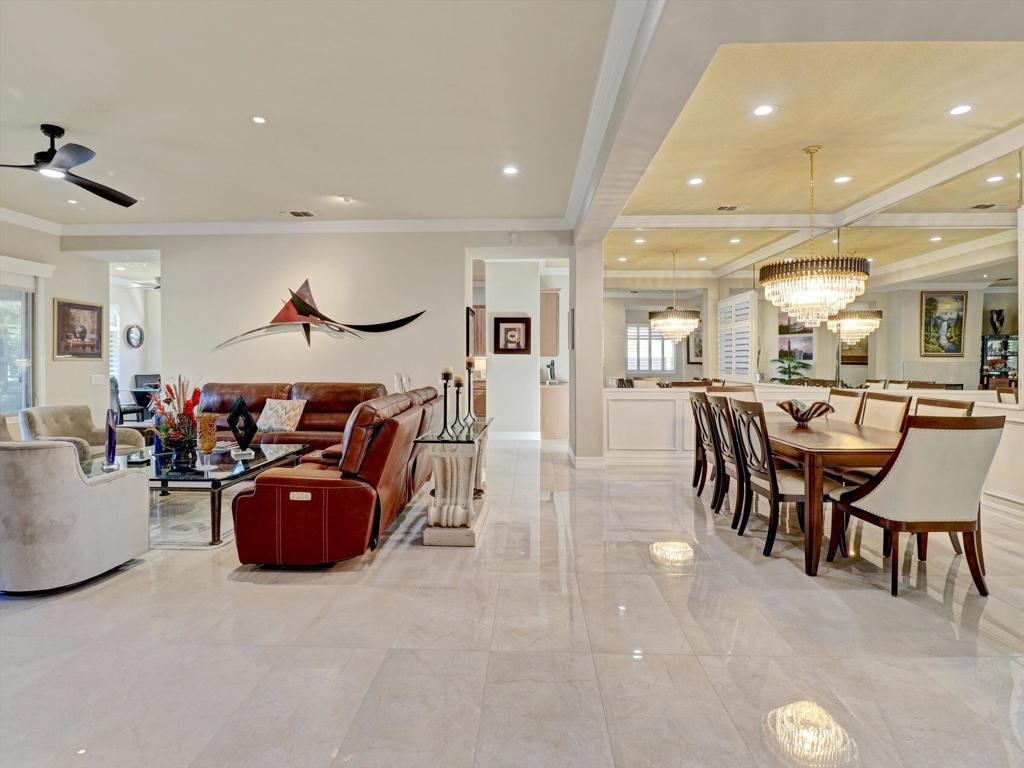 MLS #219137171DA image #38