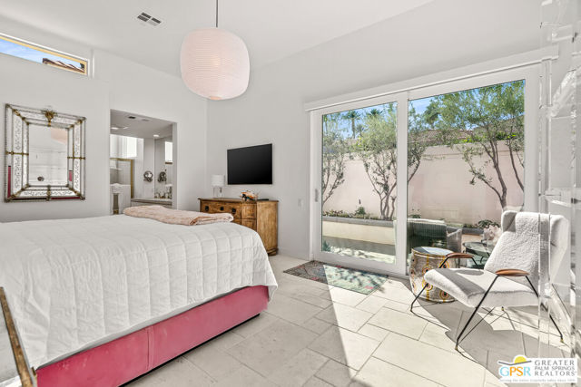 75624 Vista Del Rey, Indian Wells, CA 92210