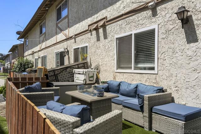 1107 S 41st St, San Diego CA: https://media.crmls.org/mediaz/20c54503-d8be-4c00-8a80-131eccd8a413.jpg