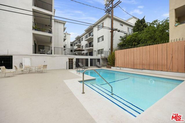 Drew Fenton | 11928 Kiowa Avenue Los Angeles CA | MLS: 7448155 Drew Fenton | 11928 Kiowa Avenue Los Angeles CA | MLS: 7448155