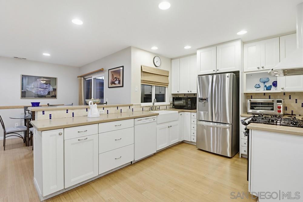 2414 Kathleen Pl - photo 14