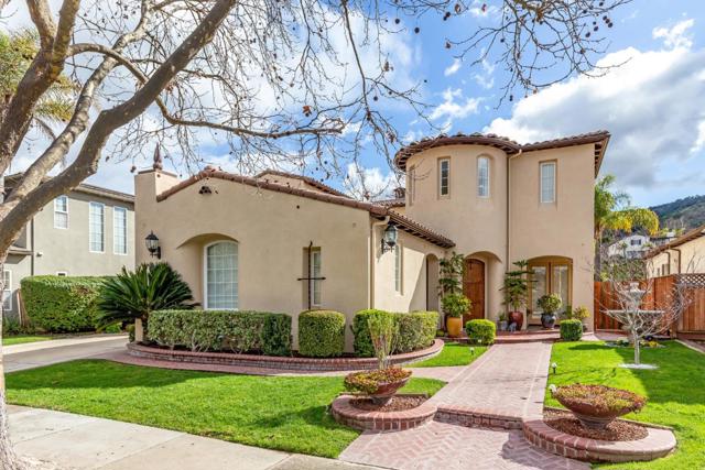1959 Saint Andrews, Gilroy CA: https://media.crmls.org/mediaz/20c595bc-c2c9-4459-9502-eb005b9a2dbc.jpg