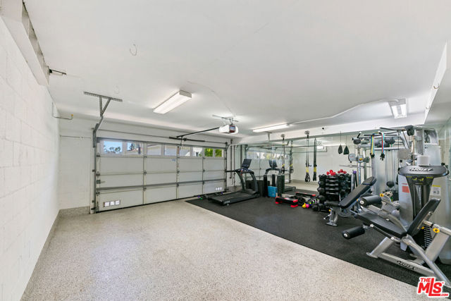 Drew Fenton | 6481 Zuma View Place Malibu CA | MLS: 7321730