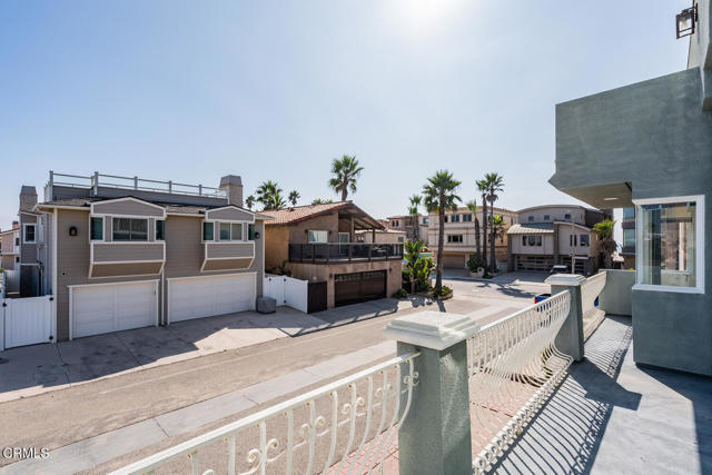 Detail Gallery Image 12 of 54 For 5331 Wavecrest Way, Oxnard,  CA 93035 - 3 Beds | 3/1 Baths