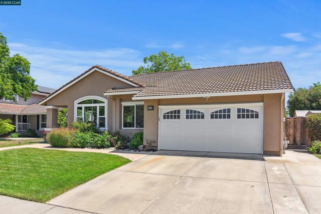 3509 Gulfstream Street, Pleasanton CA: https://media.crmls.org/mediaz/20c5c7b9-deaf-4c82-9d07-11b118bab1ea.jpg