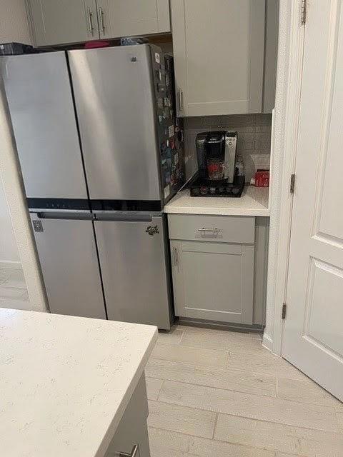 2001 Wildflower Drive, Hollister CA: https://media.crmls.org/mediaz/20c5cc47-0e78-4dd1-9c79-5ffc86b2d77a.jpg