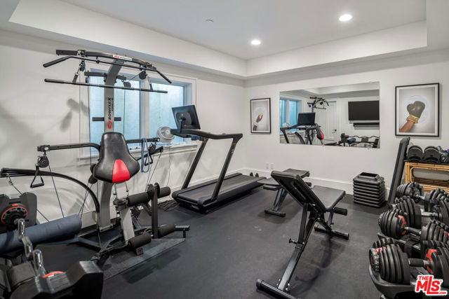 Drew Fenton | 782 Ranch Lane Pacific Palisades CA | MLS: 7336218