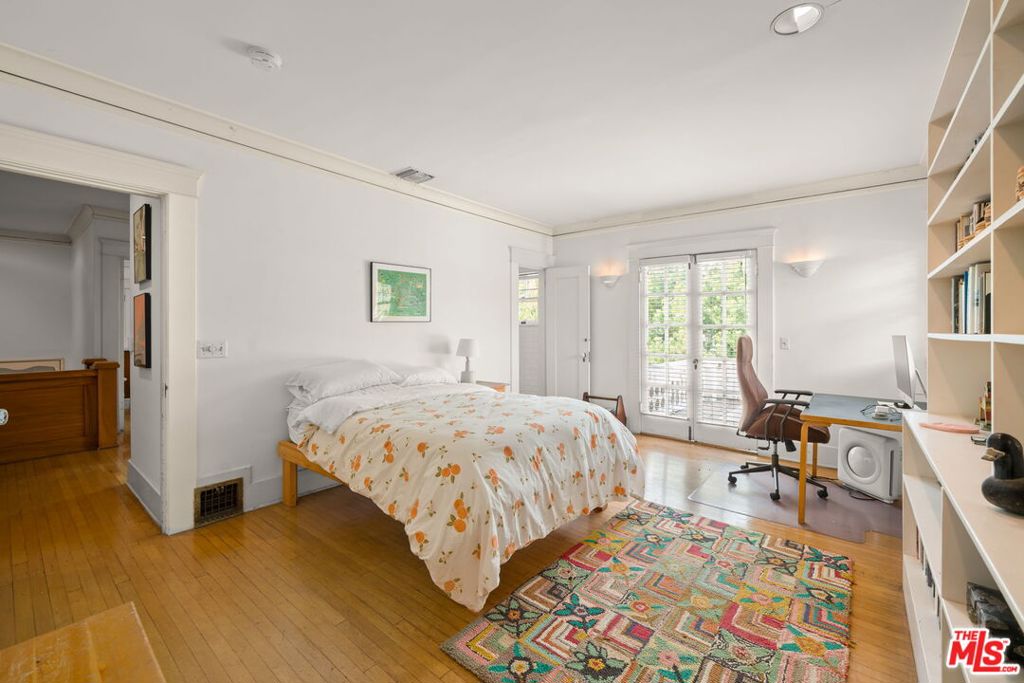 MLS #26840333 image #31