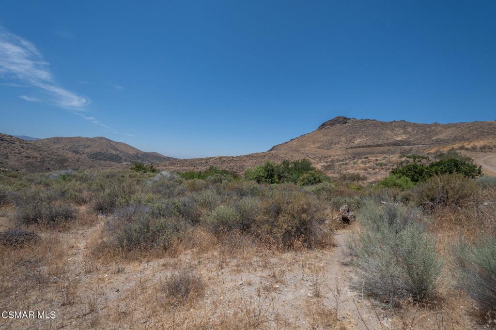 MLS #226003240 image #32