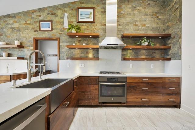 Detail Gallery Image 1 of 1 For 12502 Arboleda Vista Dr, Valley Center,  CA 92082 - 4 Beds | 2 Baths