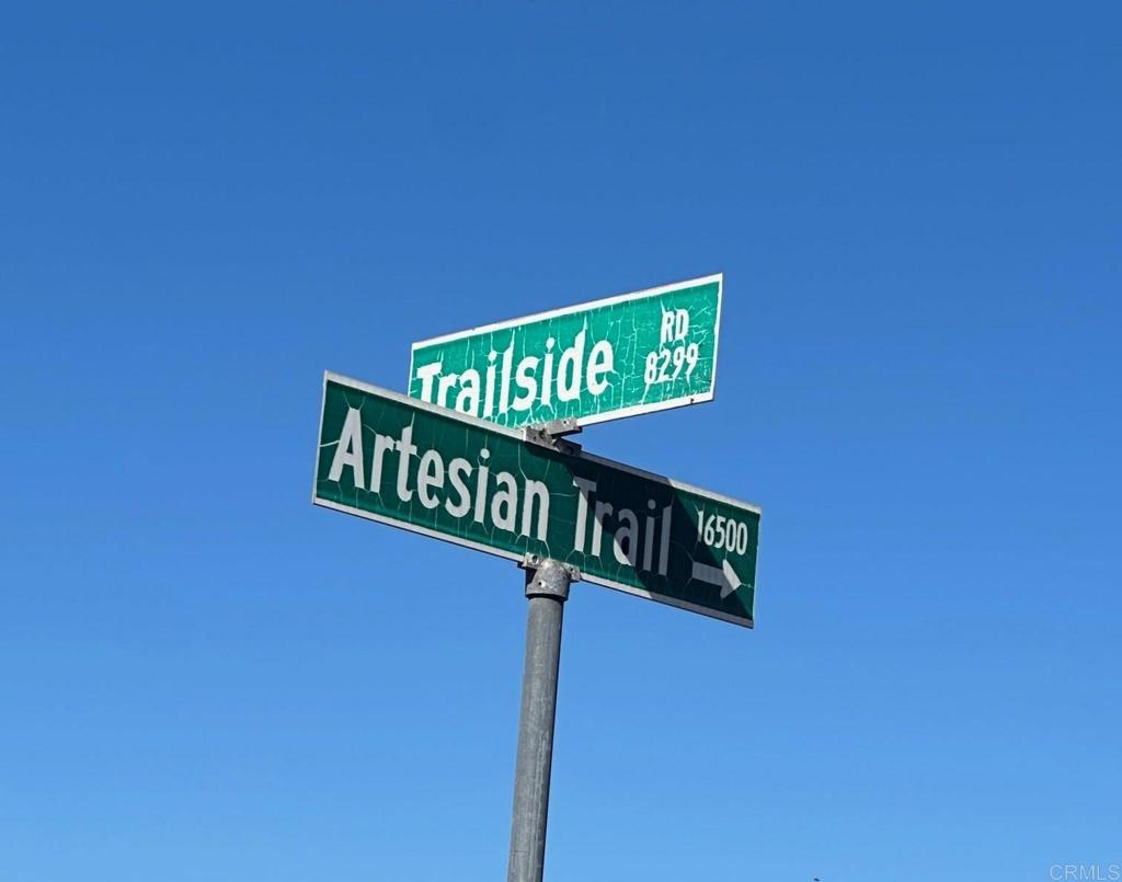 Trailside Road - photo 6