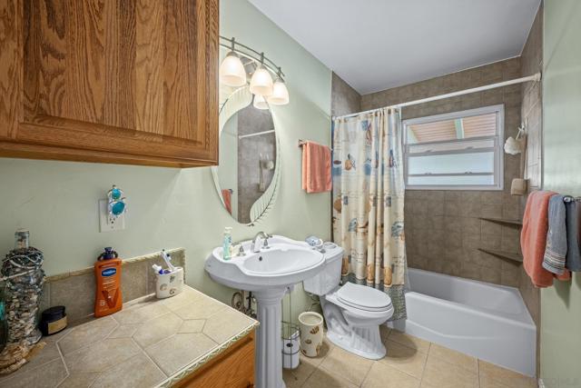 3015 Olive St., Lemon Grove CA: https://media.crmls.org/mediaz/20c6579f-84f7-4fe8-be93-4962bf2af006.jpg