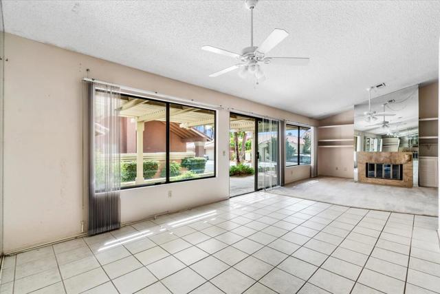 42764 Sand Dune Drive, Palm Desert, CA 92211