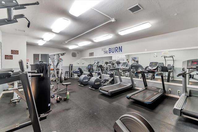 125 Piccadilly Place, San Bruno CA: https://media.crmls.org/mediaz/20c67242-1c48-4c10-b6b3-4e8db58f4ca0.jpg