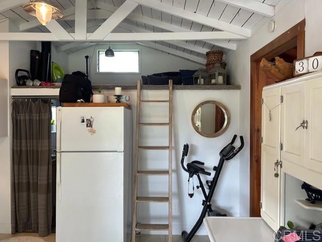 2248 Buena Creek Rd., Vista CA: https://media.crmls.org/mediaz/20c67376-da1e-42d4-8f4f-2c42d39f5c4b.jpg