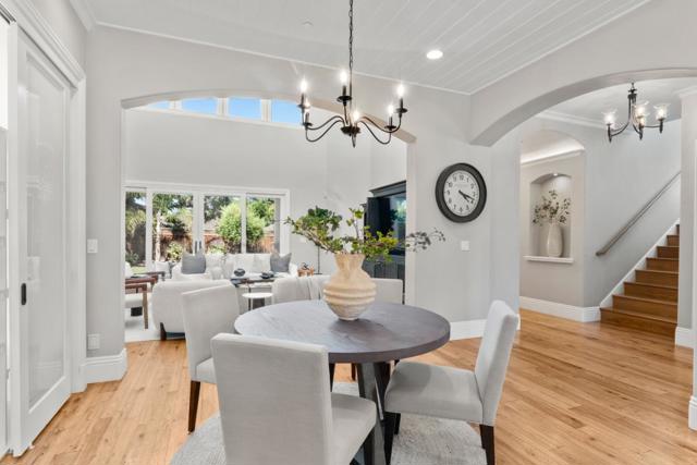2512 Lansford Avenue, San Jose CA: https://media.crmls.org/mediaz/20c6777c-d968-46f3-b33c-55b91ec5c87c.jpg