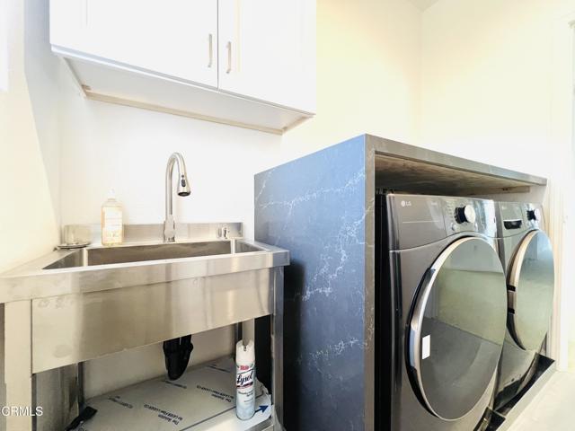 Detail Gallery Image 36 of 44 For 9898 Rhone St, Ventura,  CA 93004 - 4 Beds | 2/1 Baths