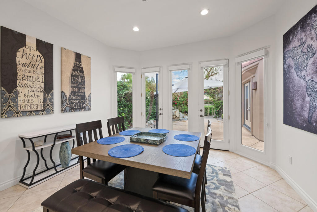 MLS #219129219DA img 36