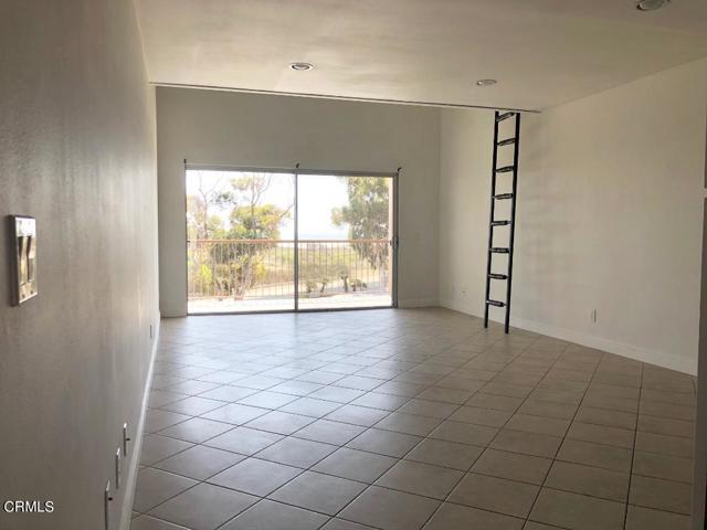 Detail Gallery Image 4 of 35 For 924 Lighthouse Way, Port Hueneme,  CA 93041 - 2 Beds | 2 Baths