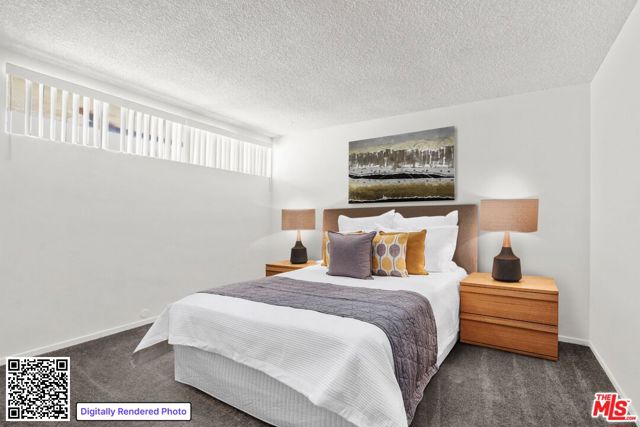 500 Evergreen Street, 306 photo 8