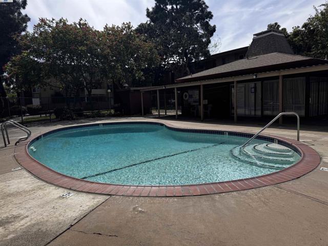 2755 Country Drive, Fremont CA: https://media.crmls.org/mediaz/20c70718-42d4-4fb5-bf4f-20e804f83494.jpg