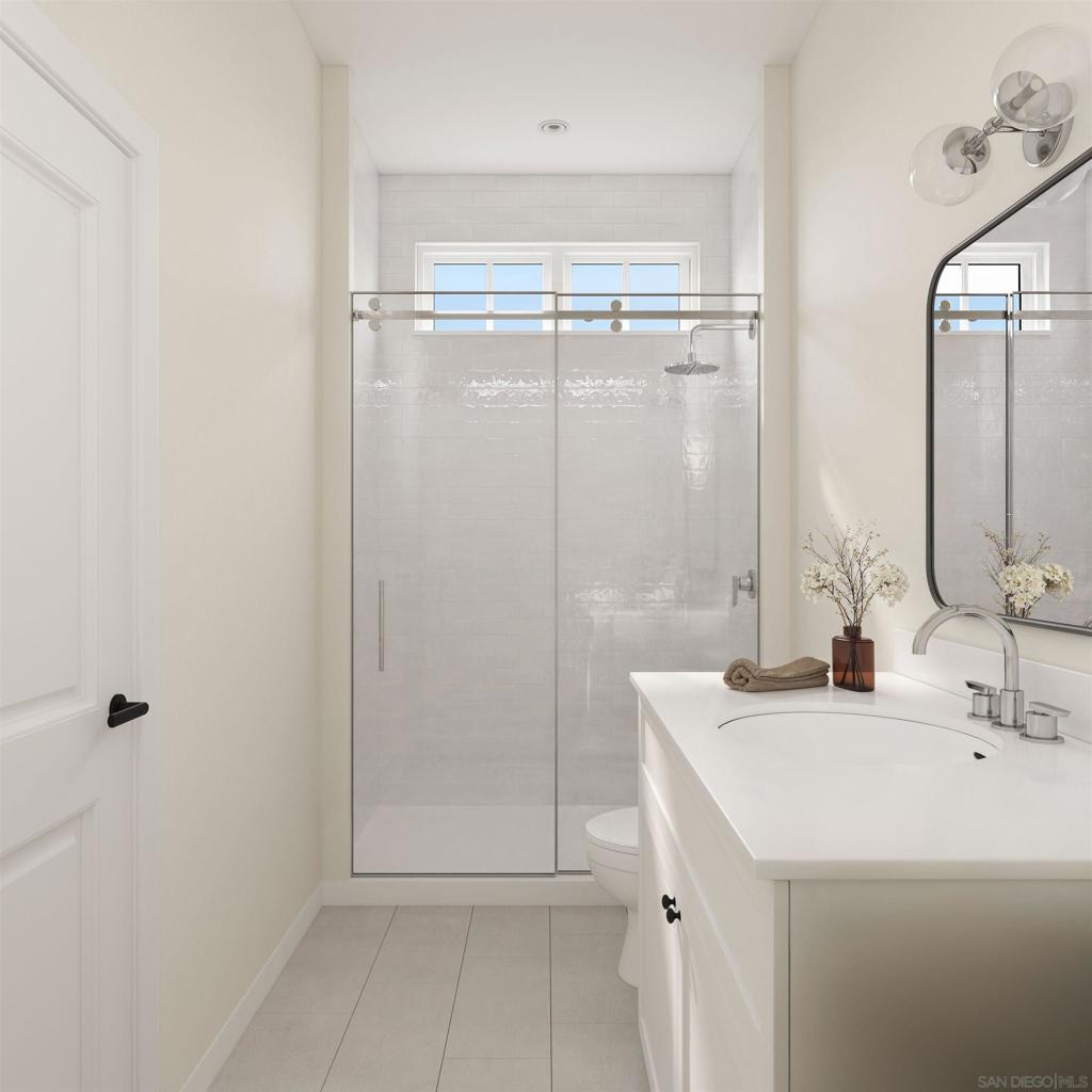 244 Pico Avenue - photo 6