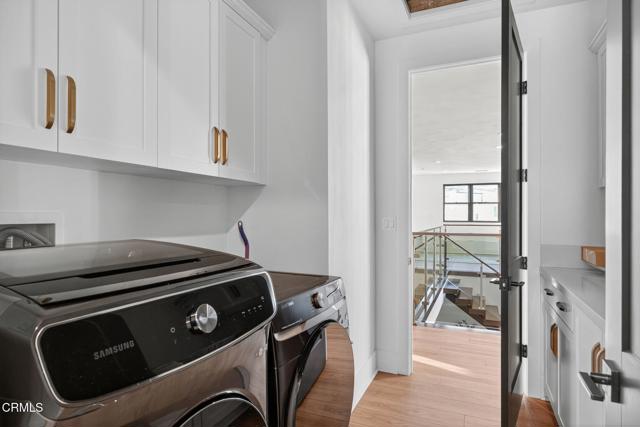 Detail Gallery Image 61 of 77 For 11862 N Hillsborough Ln, Porter Ranch,  CA 91326 - 5 Beds | 5/1 Baths