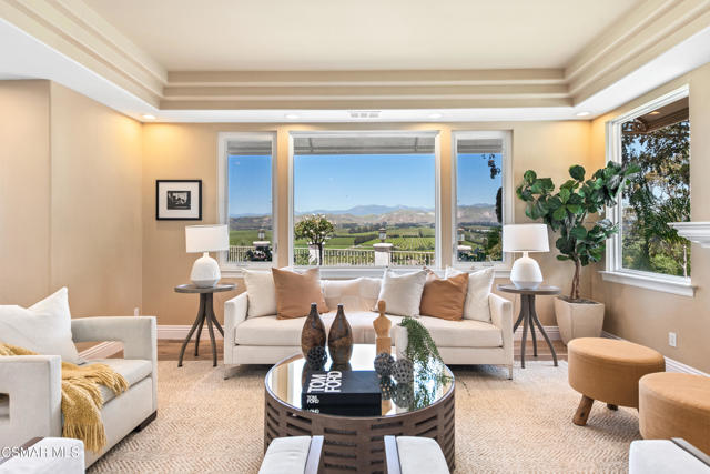 1074 Deseo Avenue, Camarillo CA: https://media.crmls.org/mediaz/20c71498-c4b3-451f-82c2-858faf200fe6.jpg