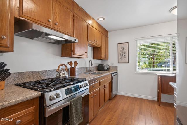 Detail Gallery Image 12 of 70 For 111 E Bay Bld, Port Hueneme,  CA 93041 - 2 Beds | 2 Baths