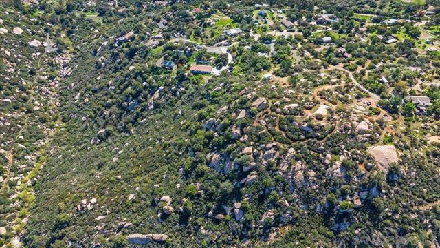 0 Barona Road, Lakeside CA: https://media.crmls.org/mediaz/20c73547-9a15-4e20-8a59-e7c7729a189e.jpg