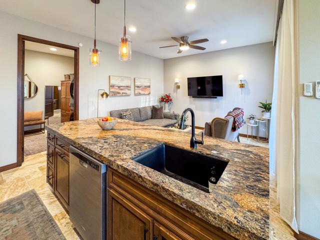 80394 Ave 48, Indio CA: https://media.crmls.org/mediaz/20c73cfb-a125-43b8-b3bd-fe9e88a69244.jpg