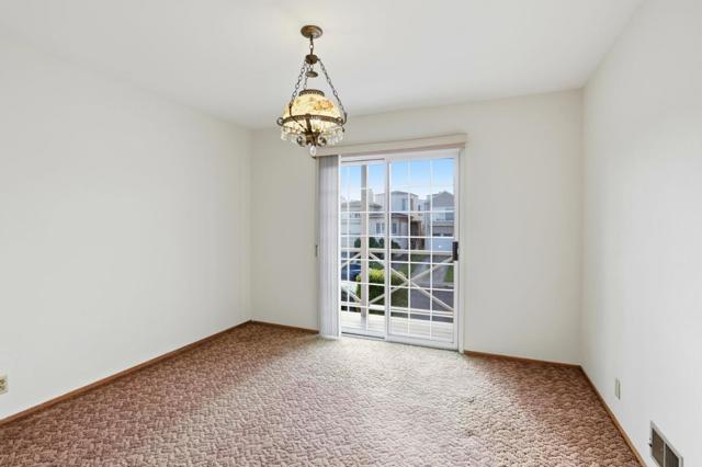 24 Westmont Drive, Daly City CA: https://media.crmls.org/mediaz/20c748d6-4d81-4eb1-b7d6-ae0aafd858da.jpg