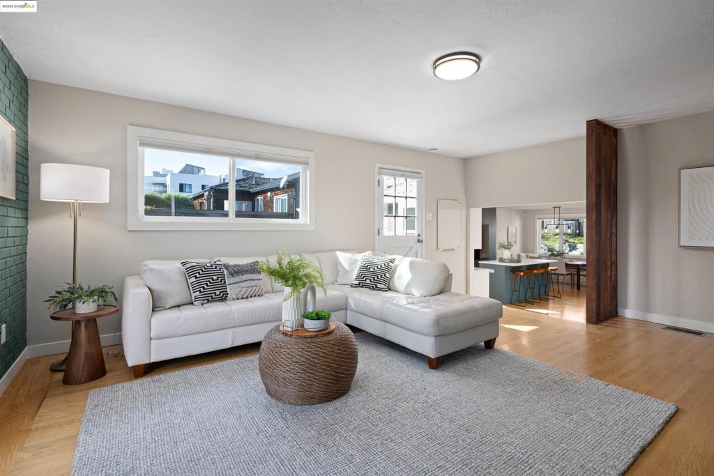 MLS #41118096 image #16