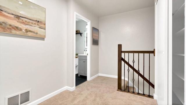 368 Serramonte Terrace, Fremont CA: https://media.crmls.org/mediaz/20c76194-9fe4-48da-964c-9e6d690b685e.jpg