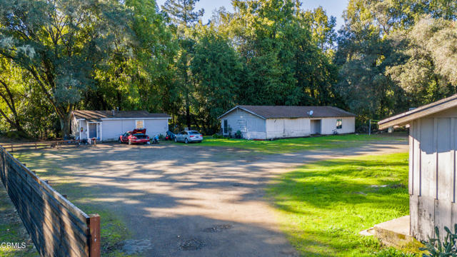 Image 23 of 29 For 8660 Highway 128