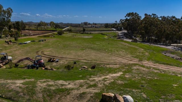 0 Artesian Rd & Camino Lima Parcel 33, San Diego CA: https://media.crmls.org/mediaz/20c76ea2-b174-432d-8a1b-f39d5d0acf72.jpg