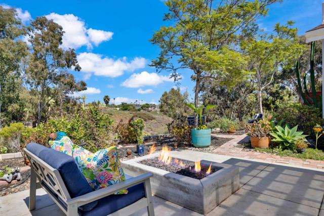 3467 Shawnee Rd, San Diego CA: https://media.crmls.org/mediaz/20c777af-f3d2-4b1b-9ab5-ed44457ee8a3.jpg